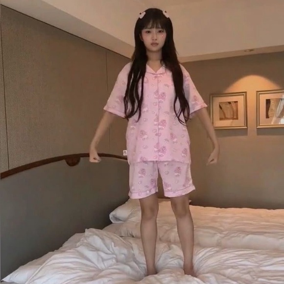 toothfairii